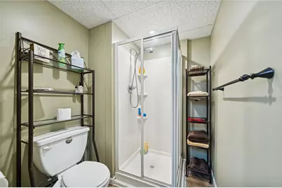 5269 Colewood Dr, Pittsburgh, PA 15236 - Photo 25