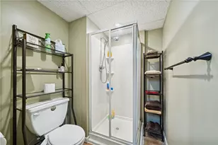 5269 Colewood Dr, Pittsburgh, PA 15236 - Photo 25