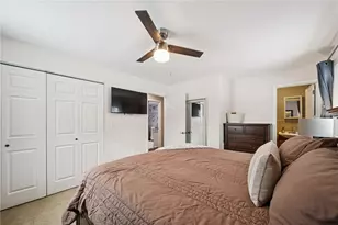 5269 Colewood Dr, Pittsburgh, PA 15236 - Photo 13