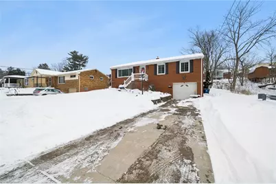 5269 Colewood Dr, Pittsburgh, PA 15236 - Photo 31