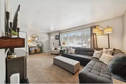 5269 Colewood Dr, Pittsburgh, PA 15236 - Photo 3