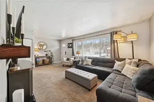 5269 Colewood Dr, Pittsburgh, PA 15236 - Photo 3