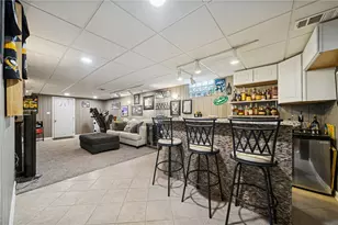 5269 Colewood Dr, Pittsburgh, PA 15236 - Photo 23