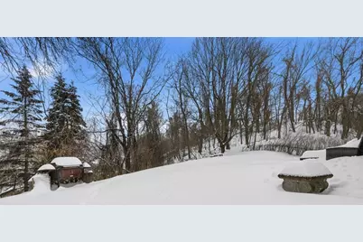 120 Knoll Dr, Pittsburgh, PA 15147 - Photo 35