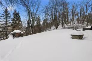 120 Knoll Dr, Pittsburgh, PA 15147 - Photo 35