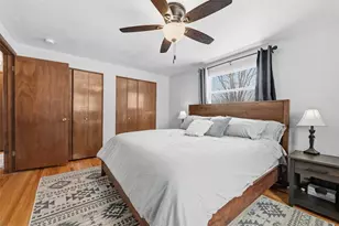 120 Knoll Dr, Pittsburgh, PA 15147 - Photo 23