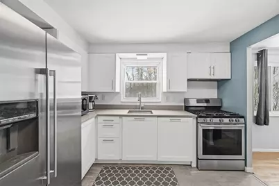 120 Knoll Dr, Pittsburgh, PA 15147 - Photo 13