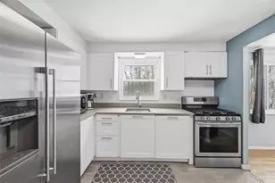 120 Knoll Dr, Pittsburgh, PA 15147 - Photo 13