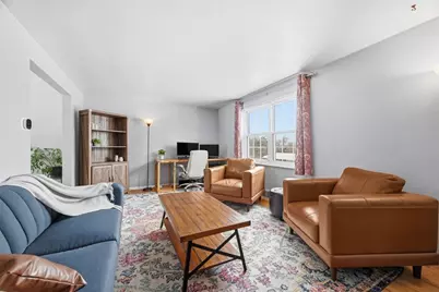 120 Knoll Dr, Pittsburgh, PA 15147 - Photo 5