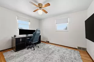 120 Knoll Dr, Pittsburgh, PA 15147 - Photo 31