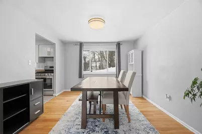 120 Knoll Dr, Pittsburgh, PA 15147 - Photo 9