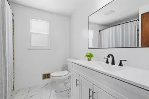 120 Knoll Dr, Pittsburgh, PA 15147 - Photo 25