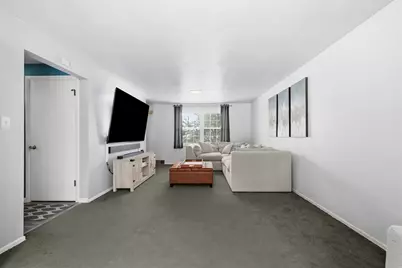 120 Knoll Dr, Pittsburgh, PA 15147 - Photo 21