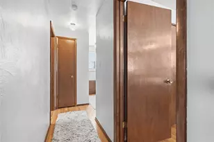 120 Knoll Dr, Pittsburgh, PA 15147 - Photo 27