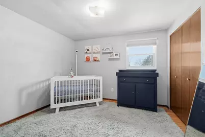 120 Knoll Dr, Pittsburgh, PA 15147 - Photo 29