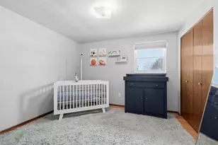 120 Knoll Dr, Pittsburgh, PA 15147 - Photo 29