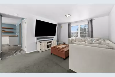 120 Knoll Dr, Pittsburgh, PA 15147 - Photo 19