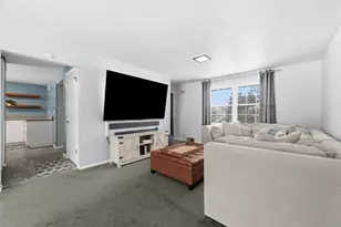 120 Knoll Dr, Pittsburgh, PA 15147 - Photo 19