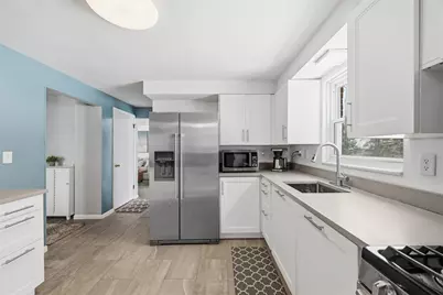 120 Knoll Dr, Pittsburgh, PA 15147 - Photo 15