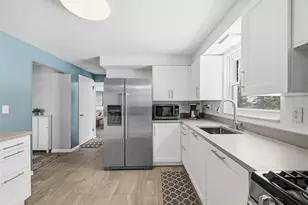 120 Knoll Dr, Pittsburgh, PA 15147 - Photo 15