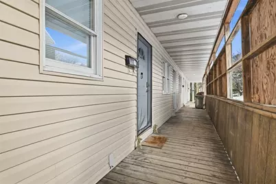 115 W Main St, Evans City, PA 16033 - Photo 29