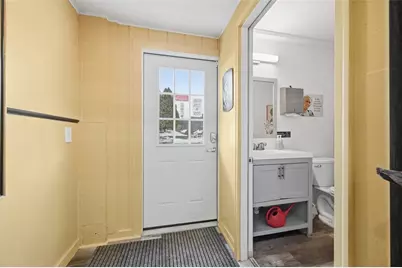 115 W Main St, Evans City, PA 16033 - Photo 9