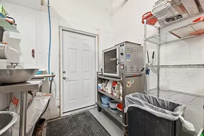 115 W Main St, Evans City, PA 16033 - Photo 11