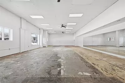 115 W Main St, Evans City, PA 16033 - Photo 17