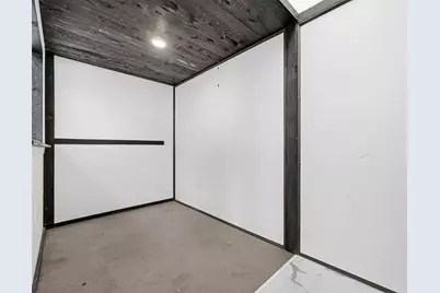 115 W Main St, Evans City, PA 16033 - Photo 25