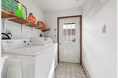 115 W Main St, Evans City, PA 16033 - Photo 31