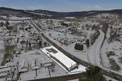 115 W Main St, Evans City, PA 16033 - Photo 37