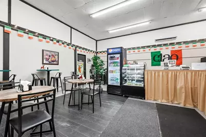 115 W Main St, Evans City, PA 16033 - Photo 3