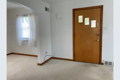 1090 Clay Pike, North Huntingdon, PA 15642 - Photo 13