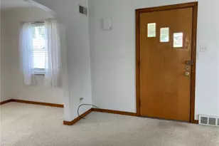 1090 Clay Pike, North Huntingdon, PA 15642 - Photo 13