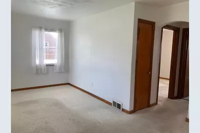 1090 Clay Pike, North Huntingdon, PA 15642 - Photo 11