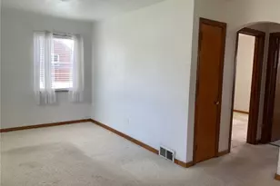 1090 Clay Pike, North Huntingdon, PA 15642 - Photo 11