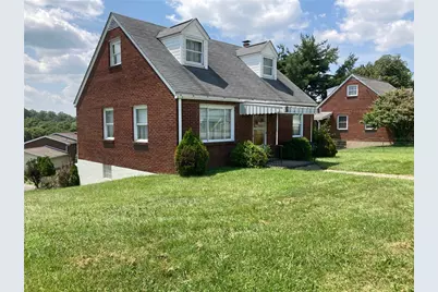 1090 Clay Pike, North Huntingdon, PA 15642 - Photo 39