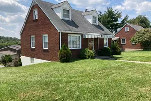 1090 Clay Pike, North Huntingdon, PA 15642 - Photo 39