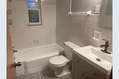 1090 Clay Pike, North Huntingdon, PA 15642 - Photo 15