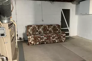 1090 Clay Pike, North Huntingdon, PA 15642 - Photo 33