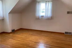 1090 Clay Pike, North Huntingdon, PA 15642 - Photo 23