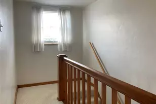 1090 Clay Pike, North Huntingdon, PA 15642 - Photo 27