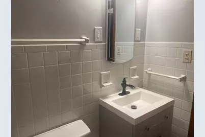 1090 Clay Pike, North Huntingdon, PA 15642 - Photo 17