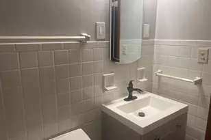 1090 Clay Pike, North Huntingdon, PA 15642 - Photo 17