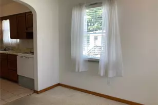 1090 Clay Pike, North Huntingdon, PA 15642 - Photo 9