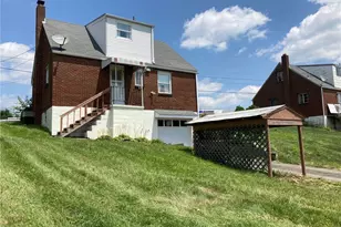 1090 Clay Pike, North Huntingdon, PA 15642 - Photo 37