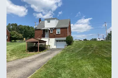 1090 Clay Pike, North Huntingdon, PA 15642 - Photo 35