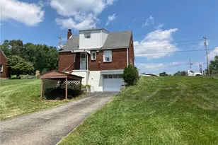 1090 Clay Pike, North Huntingdon, PA 15642 - Photo 35