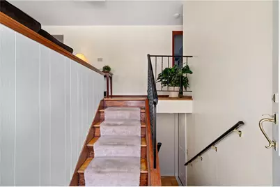 414 Cherrywood Drive, Pittsburgh, PA 15214 - Photo 3