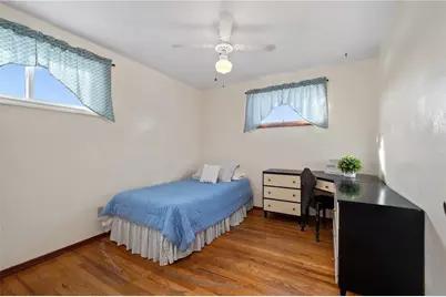 414 Cherrywood Drive, Pittsburgh, PA 15214 - Photo 15